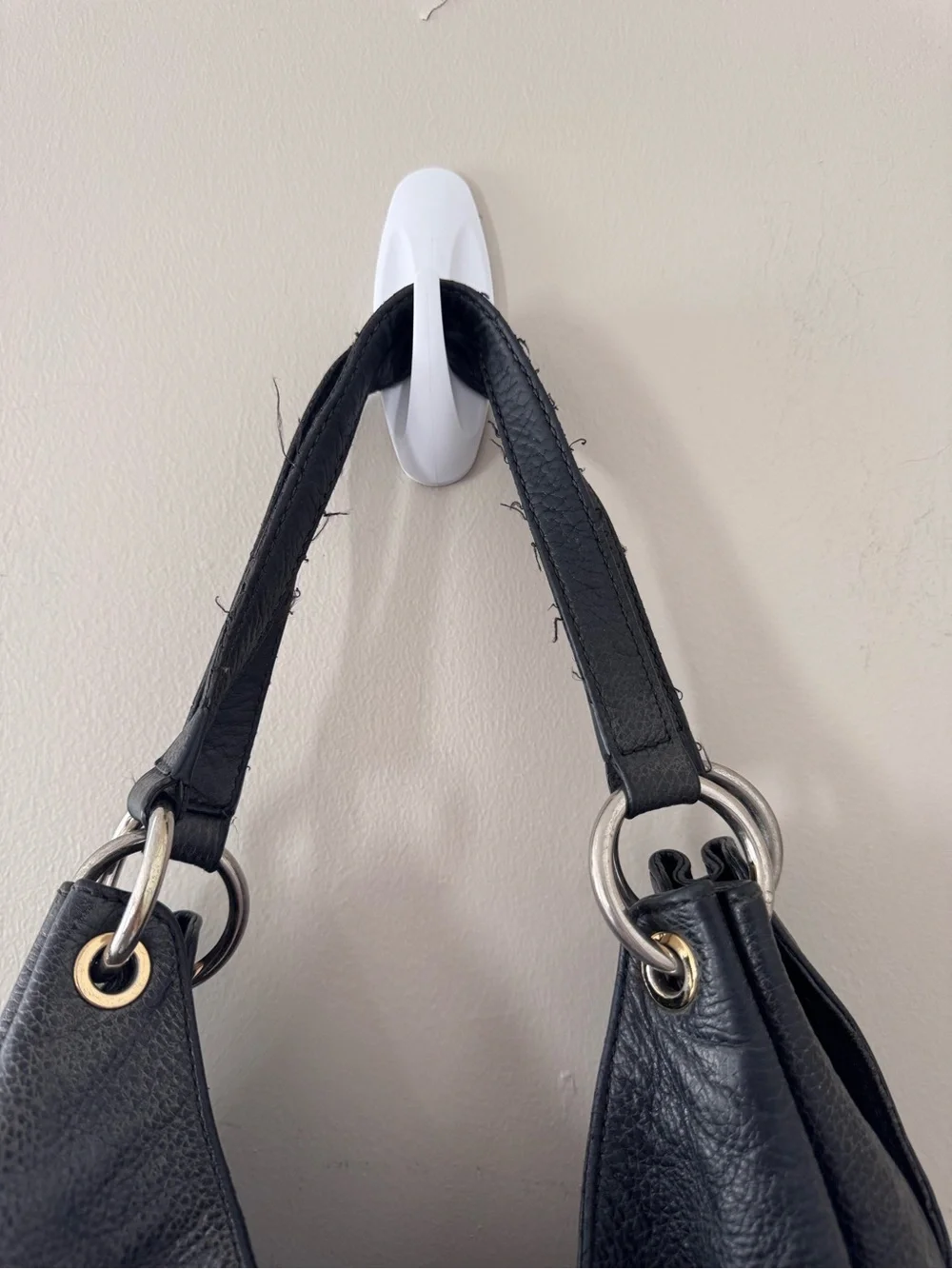Michael Kors send me